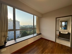 Signature At Lewis (D10), Apartment #446136631